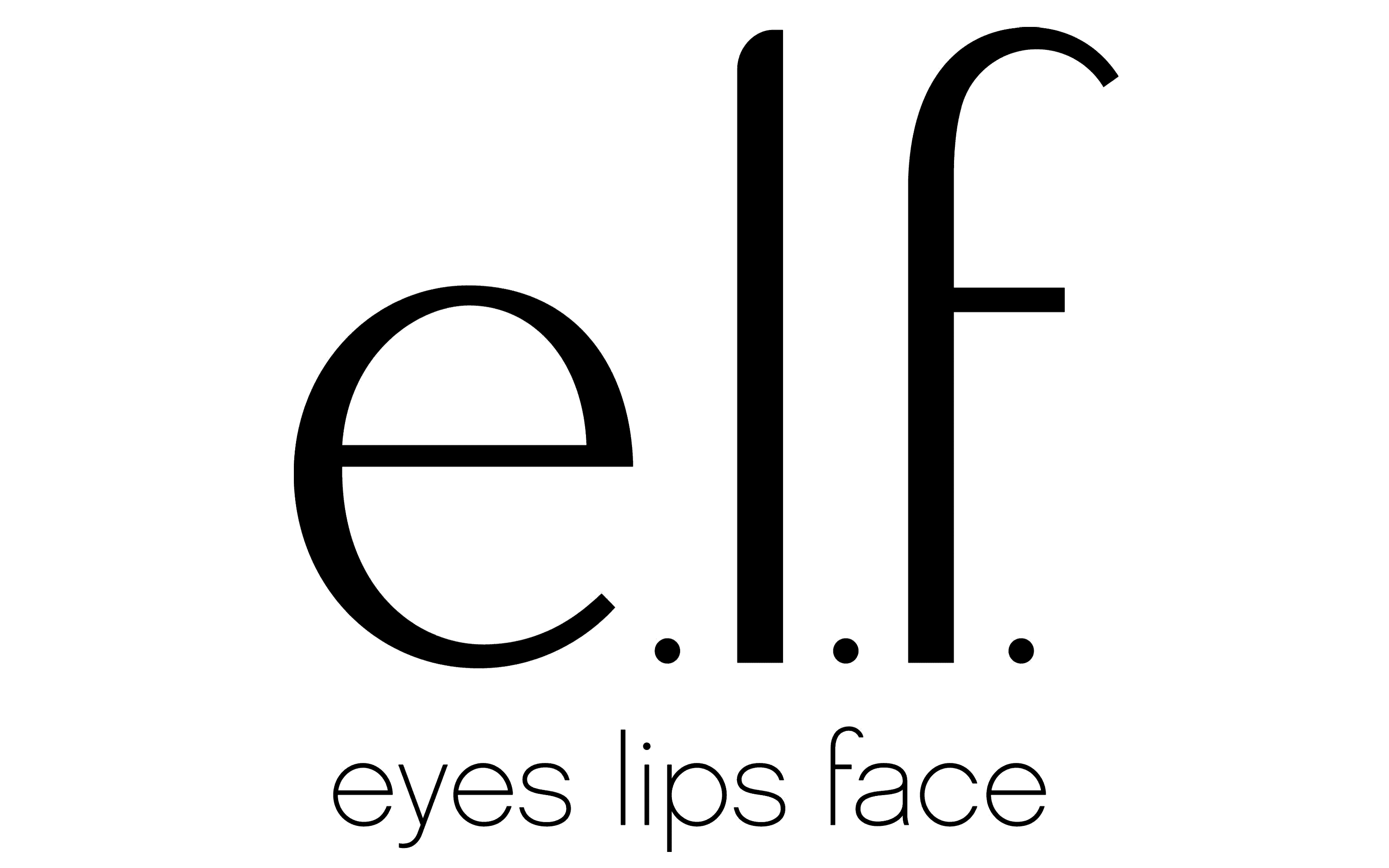 collections/E.l.f.-Logo.png