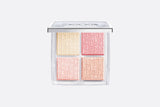 Dior Backstage Glow Face Palette – Radiant Highlighter & Blush | Official Dior Beauty
