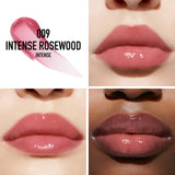 Dior Addict Lip Maximizer 6ML | Volume-Maximizing Gloss | Hydrating Plumping Lip Gloss