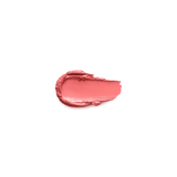 Kiko Milano Magnetic Nights First Row Stick Blush 14g – Creamy Glow Blush Stick