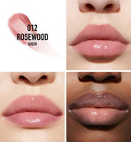 Dior Addict Lip Maximizer 6ML | Volume-Maximizing Gloss | Hydrating Plumping Lip Gloss