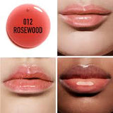 DIOR Addict Lip Glow Oil 6ml – Hydrating, Nourishing & High-Shine Lip Care