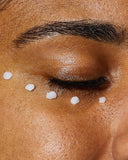 CeraVe Skin Renewing Eye Cream-15ML