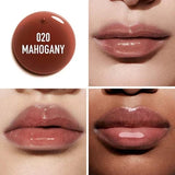 DIOR Addict Lip Glow Oil 6ml – Hydrating, Nourishing & High-Shine Lip Care