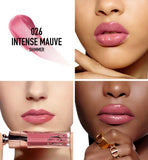 Dior Addict Lip Maximizer 6ML | Volume-Maximizing Gloss | Hydrating Plumping Lip Gloss