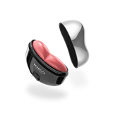 Kiko Milano Magnetic Nights First Row Stick Blush 14g – Creamy Glow Blush Stick