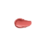 Kiko Milano Magnetic Nights First Row Stick Blush 14g – Creamy Glow Blush Stick