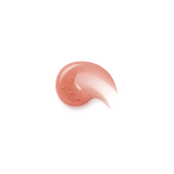 Kiko Milano 3D Hydra Xtreme Lipgloss 6ml – High Shine Hydrating Gloss