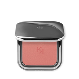KIKO MILANO Unlimited Blushes