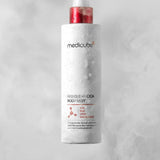 Medicube Red Clear Cica Body Spray 200ml – Soothing & Purifying Acne Body Mist