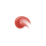 Kiko Milano 3D Hydra Xtreme Lipgloss 6ml – High Shine Hydrating Gloss