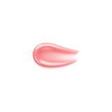 KIKO Milano 3D Hydra Lipgloss