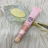 Elf Halo Glow Blush Beauty Wand 10ml | Radiant Liquid Blush