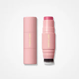 Sheglam  Glowin’ Up Skin Blush Stick – Radiant Beauty On-the-Go