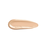 Kiko Insta Moisture Foundation 30ml