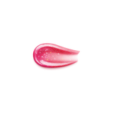 KIKO Milano 3D Hydra Lipgloss