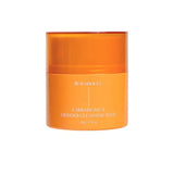 SUNDUK Jeju Carrabione X Grinder Cleansing Balm-50ML