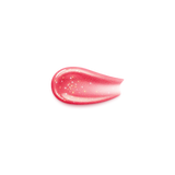 KIKO Milano 3D Hydra Lipgloss