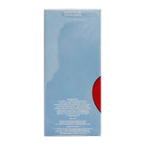 Dolce & Gabbana Light Blue Love Is Love 100ml EDT | Fresh Summer Fragrance
