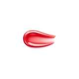 KIKO Milano 3D Hydra Lipgloss