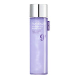 Numbuzin No.9 NAD+ PDRN Glow Boosting Toner 150ml – Hydrating & Brightening Toner