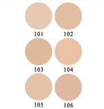 CHANEL SUBLI'MINE Fluid Foundation SPF 20 – 75ml | Radiant, Long-Lasting Perfection