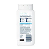 CeraVe SA Body Wash for Rough & Bumpy Skin – 296ml | Exfoliating & Hydrating Cleanser