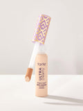 Tarte Shape Tape Ultra Creamy Concealer