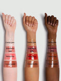 Sheglam Crystal Glaze Moisturizing Lip Care