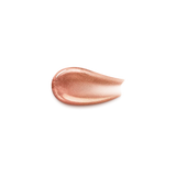 KIKO Milano 3D Hydra Lipgloss