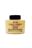 Ben Nye Banana Luxury Powder-42g
