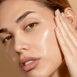 The Ordinary Retinol 1% in Squalane 30ML – Anti-Aging, Fine Line & Wrinkle Serum