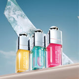 DIOR Addict Lip Glow Oil 6ml – Hydrating, Nourishing & High-Shine Lip Care