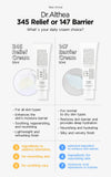 Dr. Althea 147 Barrier Cream 50ml – Skin Barrier Repair & Deep Hydration