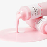 Medicube PDRN Pink Niacinamide Milky Toner 150ml | Hydrating & Brightening Toner