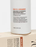 Anua Rice 70 Intensive Moisturizing Milk 150ML – Deep Hydration & Radiance