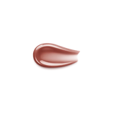 KIKO Milano 3D Hydra Lipgloss