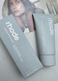 Rhode Barrier Restore Cream | Lightweight Peptide Barrier Moisturizer