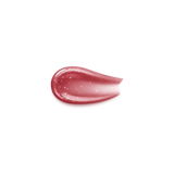 KIKO Milano 3D Hydra Lipgloss