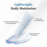 Dr. Althea Aqua Marine Watery Cream 50ml – Deep Hydration & Lightweight Glow Moisturizer