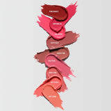 Makeup by Mario Soft Pop Blush Stick 10.5g – Creamy Radiant Blush