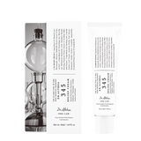 Dr. Althea 345 Relief Cream 50ml | Soothing & Hydrating Care