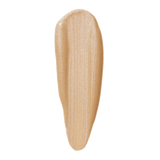 e.l.f. Halo Glow Liquid Filter | Radiant Complexion