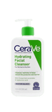 CeraVe Hydrating Facial Cleanser-355 ML