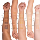 Too Faced Born This Way Super Coverage Concealer-Warm Sand