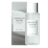 Skin1004 - Madagascar Centella Tone Brightening Boosting Toner 210ml