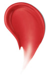 Maybelline Superstay Teddy Tint | Long-lasting Lip Stain - Maybelline New York