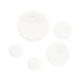 Vichy Liftactiv 0.2% Pure Retinol Specialist Deep Wrinkles Serum-30ml