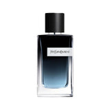 YSL Y Eau De Parfum Spray 100ml – Fresh & Long-Lasting Men’s Fragrance