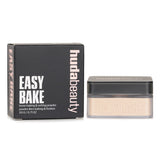 Huda Beauty Easy Bake Loose Setting Powder 20G – Matte & Flawless Finish